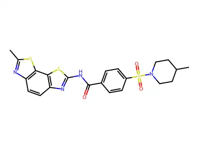 F1122-0193 structure