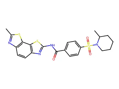 F1122-0195 structure