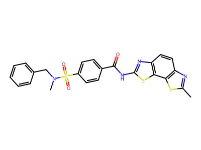 F1122-0196 structure