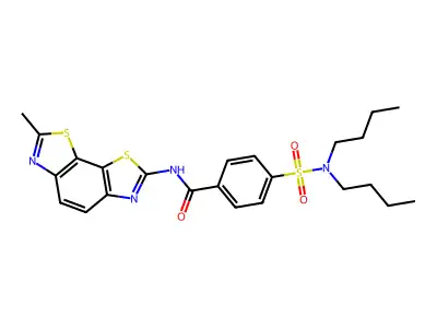 F1122-0197 structure