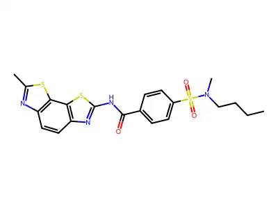 F1122-0198 structure