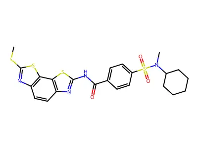 F1122-1296 structure