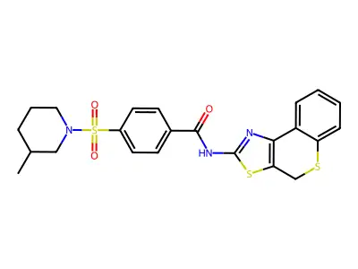 AB00147594-02 structure