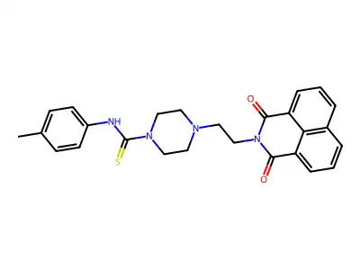 AF-399/41178785 structure