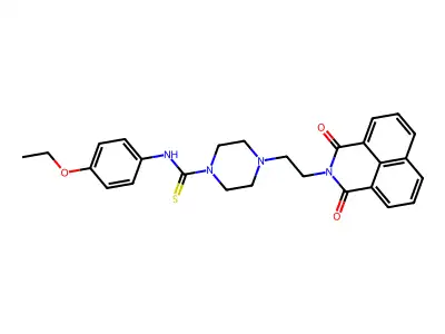 AF-399/41178784 structure