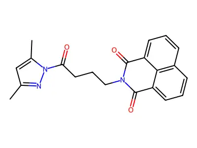 AF-399/41178790 structure
