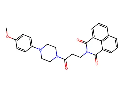 F1161-0041 structure