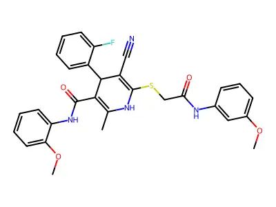 F1183-0018 structure