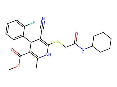 IFLab1_004980 structure