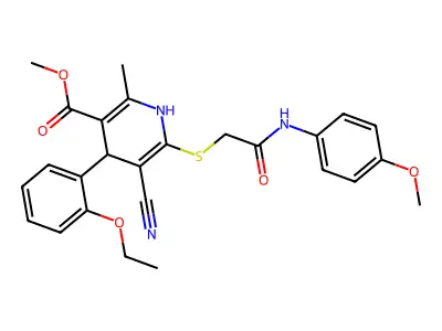 AE-848/41827281 structure
