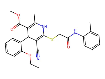 F1183-0041 structure