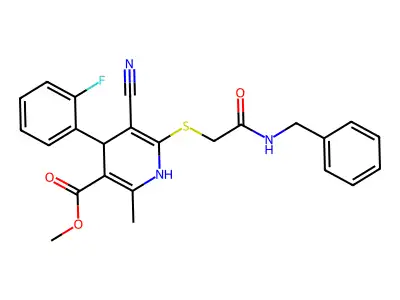 IFLab1_005158 structure