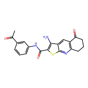 BAS 05594943 structure