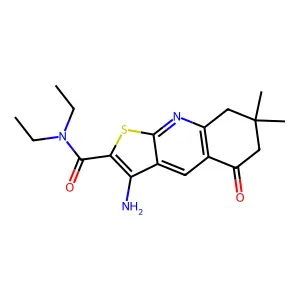IFLab1_004940 structure