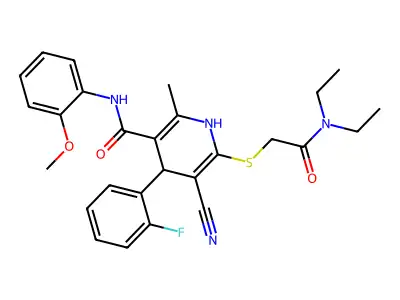 F1183-0202 structure