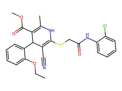 F1183-0225 structure