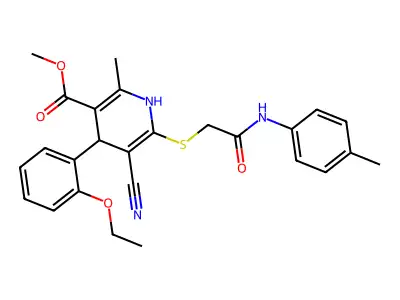 F1183-0227 structure