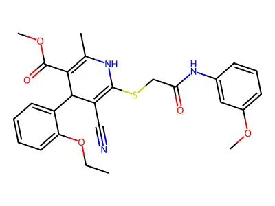 F1183-0228 structure
