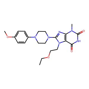 BAS 04914632 structure