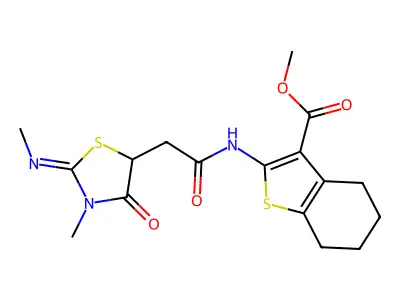 ChemDiv1_010293 structure