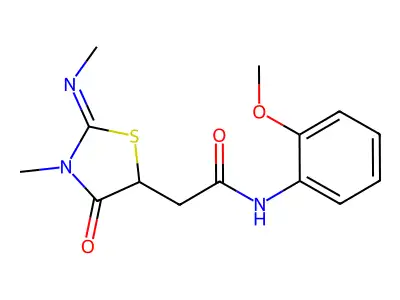 ChemDiv1_010425 structure