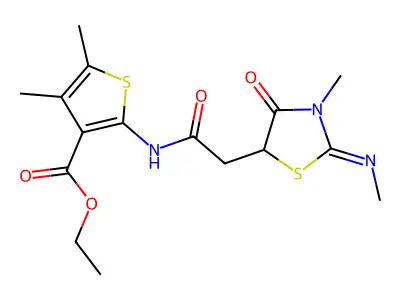 ChemDiv1_010557 structure