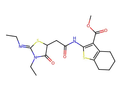 ChemDiv1_010295 structure