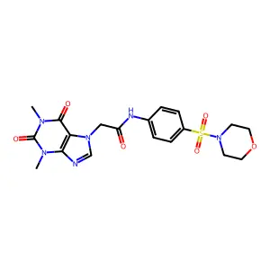 BAS 03587651 structure