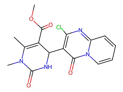 F1260-1520 structure