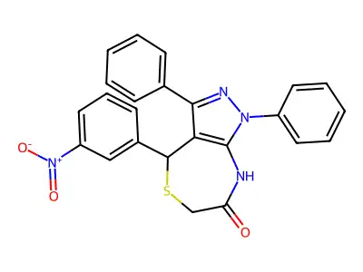 A2907/0122495 structure