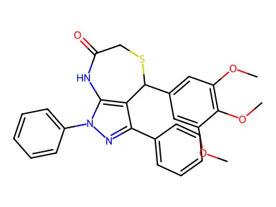 AL-281/41057356 structure