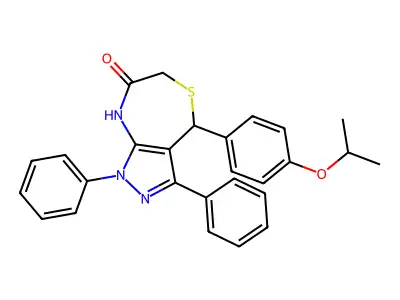 A2906/0122486 structure