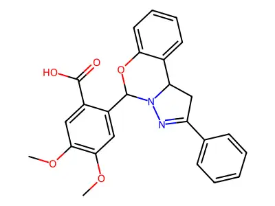 F1118-0284 structure