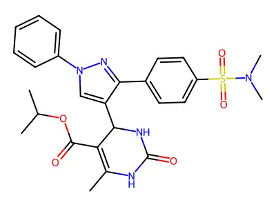 AF-399/41502941 structure