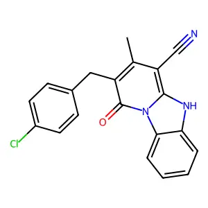 ChemDiv3_004320 structure