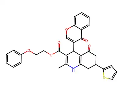 A3016/0127125 structure