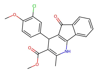 BAS 02155290 structure