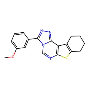BAS 03754498 structure