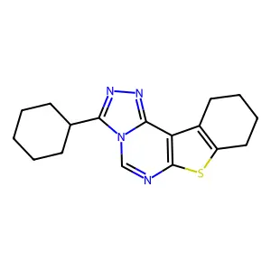 BAS 03754511 structure