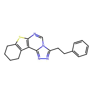 BAS 03754546 structure