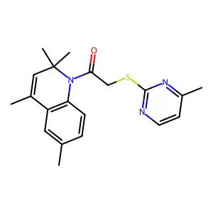 BAS 03787347 structure