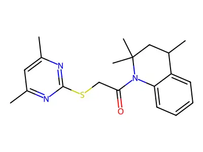 ChemDiv3_003766 structure