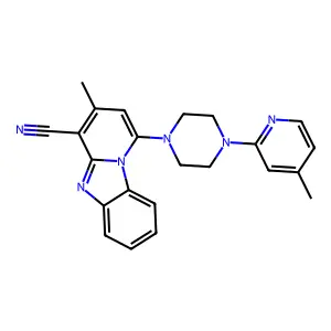 UPCMLD0ENAT5751822:001 structure