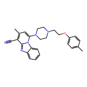 ChemDiv3_003646 structure