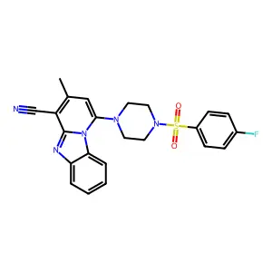 UPCMLD0ENAT5763165:001 structure