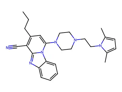 UPCMLD0ENAT5749851:001 structure