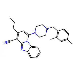 UPCMLD0ENAT5749837:001 structure