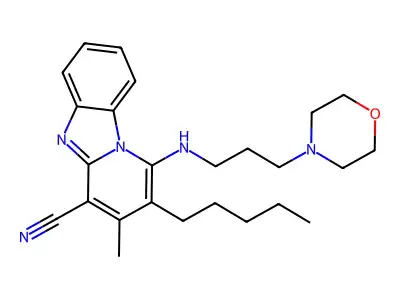 AB00767596-01 structure