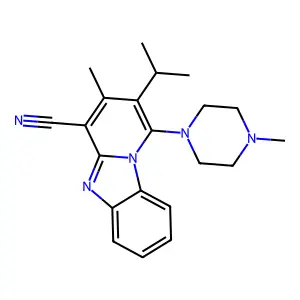 VU0064990-2 structure