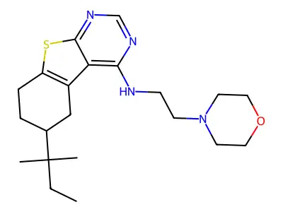 UPCMLD0ENAT5747992:001 structure